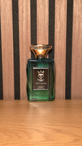 Bujairami Safari Squeeze