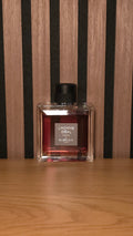 Guerlain L’Homme Ideal Parfum