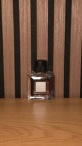 Guerlain L’Homme EDP