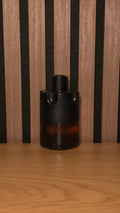 Azzaro The Most Wanted Parfum