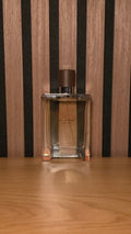 Terre D'Hermès Eau Intense Vetiver