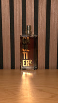 Jean Paul Gaultier Gaultier²