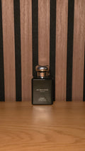 Jo Malone Cypress & Grapevine